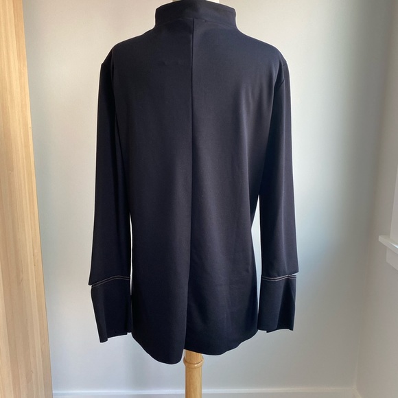 Zara Tunic - Picture 3 of 8